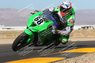 media/Oct-08-2022-SoCal Trackdays (Sat) [[1fc3beec89]]/Turn 9 Inside (10am)/